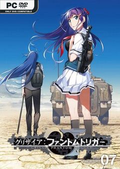 重返帝国攻城可以提前去吗？新手须知攻城准备事项！