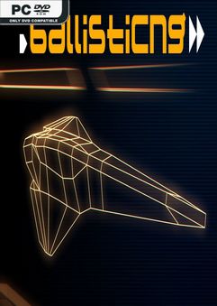 重返帝国九重天怎么玩才厉害，新手必看攻略让你少走弯路。