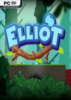 强弹特工游戏手机版攻略(每个技能有什么效果)