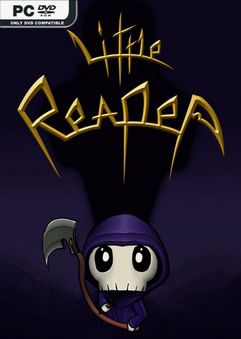 哪里有重返帝国孙武打架视频在线观看？最新实战教学分享！