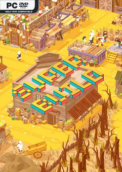 重返帝国刘彻出卡机制大揭秘，你想知道的抽卡诀窍都在这！