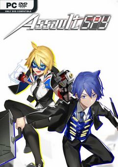 <a href='http://www.shiciwang.com.cn/shoujiAPPyouxi/69074.html'>重返帝国21级开五级地要多少战力？平民玩家也能做到！</a>