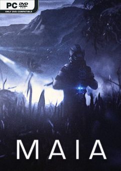 罪恶都市摁喇叭任务过不去？这份指南帮你解决难题！