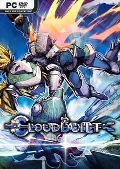 罪恶都市3缉毒队长攻略(老玩家分享实用技巧)