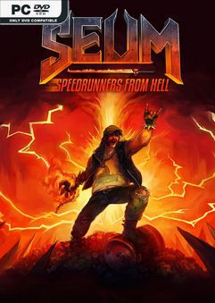 罪恶都市：揭秘黑帮演员名字及其背后的故事！