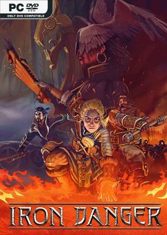 寻找罪恶都市珍妮：演员身份背景大曝光，不容错过！