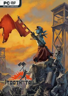 重返帝国强力武将推荐排行谁最猛？T0级武将阵容搭配攻略！