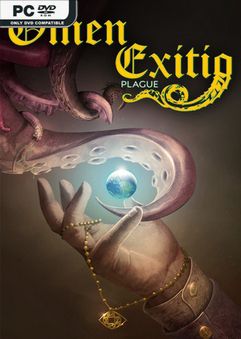 古董家庭游戏手机版攻略(有哪些隐藏秘密)