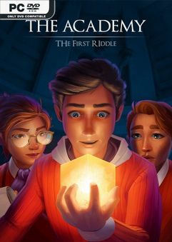 罪恶都市2看点在啥时候出现，新手玩家关注这些时刻就对了！