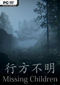 罪恶都市车换颜色秘籍，老玩家都在用！