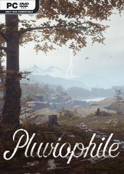 罪恶都市手机版童年回忆为何难忘？因为它代表了我们的青春岁月！