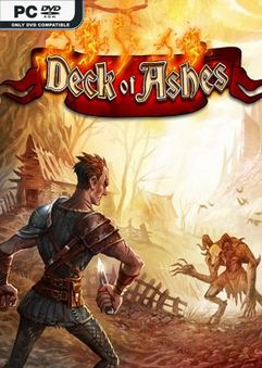 罪恶都市中的保镖在哪里？这几个秘密地点一般人不知道！