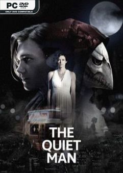 重返帝国s9孙尚香阵容怎么搭？学会这几套搭配轻松上分！