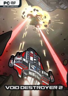 罪恶都市怎么发展主线剧情？超详细流程手把手教你！