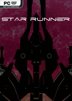 罪恶都市冰淇淋任务奖励太香了，错过血亏！