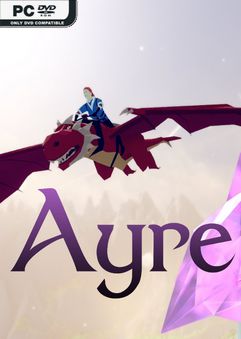 罪恶都市坦克能开进车库吗？老玩家教你一招搞定！