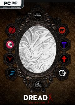 掌握这些九儿点歌互动小游戏攻略，你也能成为点歌达人