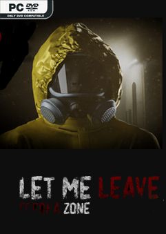 罪恶都市青蛙mod怎么用？详细教程包教包会！