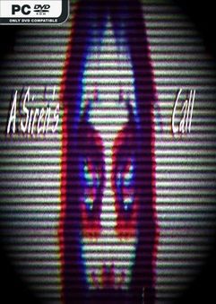 哪里有最全的罪恶都市完成任务流程图？这份攻略帮你节省大量时间！