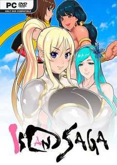 跑步游戏攻略大全手机版(哪些游戏值得一试)