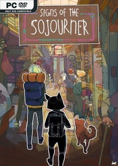 战地2PC版单机游戏攻略：老玩家才知道的隐藏技巧