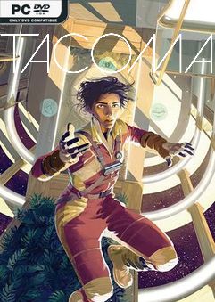 重返帝国平民孙权阵容搭配最强组合？这套阵容让你不走弯路！