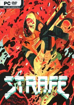 揭秘罪恶都市哪里刷船最快，新手也能轻松找到船！