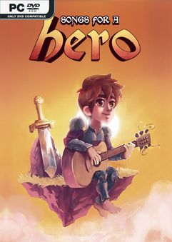 重返帝国鎏金技能箱子里有啥？这些热门技能别错过！