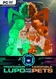 重返帝国ai壁纸下载手机版哪里多？热门精选不容错过！