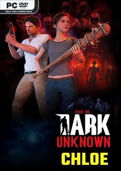 罪恶都市手机版怎么下无实名认证？这里有几个简单方法！