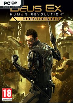 背影游戏手机版攻略图片(游戏规则是什么)