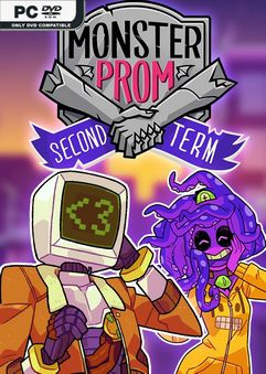 罪恶都市陈龙任务怎么做？图文攻略助你快速上手！