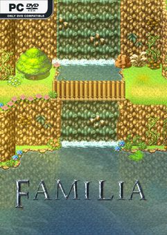 罪恶都市手机重制版手柄多少钱？性价比推荐看这里！