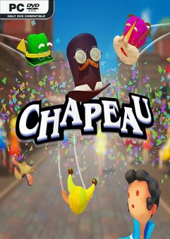 重返帝国怎么直播才火？游戏视频直播攻略分享