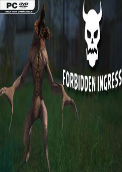 罪恶都市怎么使用秘诀武器？卡关了就用这些轻松过！