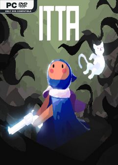 重返帝国英雄面板值得培养吗？内行分享英雄培养优先级！