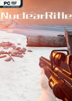 ps5堕落之主游戏攻略(  怎么才能打造最强的角色)