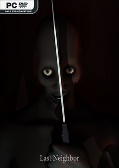 罪恶都市沙雕的话：盘点那些让你笑出腹肌的经典语录！