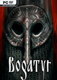 罪恶都市怎么关闭剧情模式？新手必看实用教程！