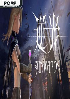 玩转新小游戏疯狂轮椅，这些通关技巧你必须知道