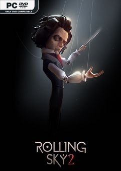 <a href='http://www.shiciwang.com.cn/shoujiAPPyouxi/70279.html'>重返帝国张飞视频攻略大全哪里有？高手带你轻松上手！</a>