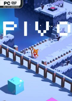 手机上鬼道混乱版罪恶都市怎么下载？这里有超简单的方法！