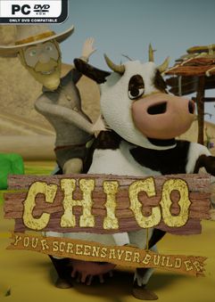 搞不懂罪恶都市俱乐部二楼怎么上？这个简单技巧快来看！