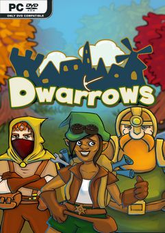 <a href='http://www.shiciwang.com.cn/shoujiAPPyouxi/70717.html'>重返帝国帝盟q10：全面解析，助你轻松上手！</a>