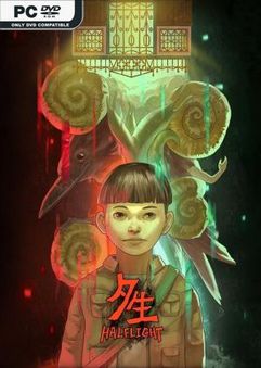 重返帝国手游免费版下载麻烦吗？一键获取其实很简单！