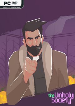 光泽红铝罪恶都市怎么玩？详细教程助你快速上手！