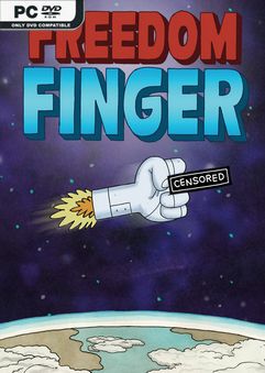 gta罪恶都市模组软件手机版怎么用？新手入门必看攻略！