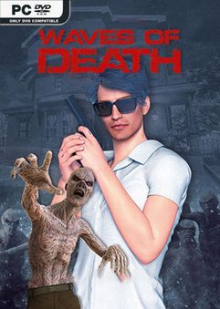 玩罪恶都市手机版回血女孩老找不到？这里有详细位置图！