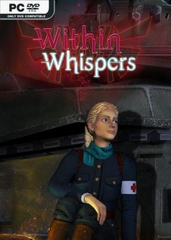 罪恶都市：经典之作，真的有那么好看吗？