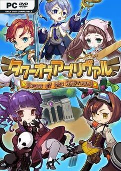 重返帝国孙李李怎么玩最强？平民玩家进阶必看！